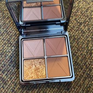 XXRevolution XXPRESS Eyeshadow Palette in XXPOSED